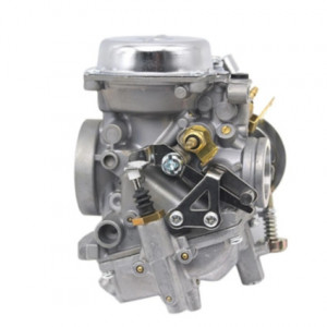 Carburator Yamaha Virago XV250 250cc, Daelim 125 - Img 3