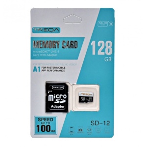 128Gb