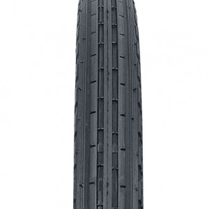 Cauciuc scuter - Moto - 2.25-17 P212 4PR/TT