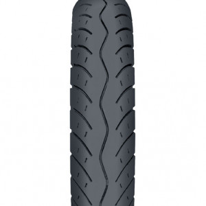 Cauciuc Scuter - Moto - 90/90-10 P239 4PR/TL