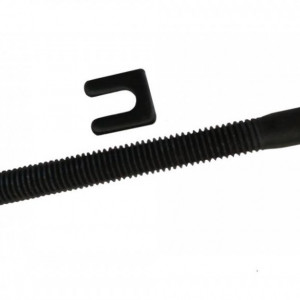 Chei intins lant - model 2 - (DC)