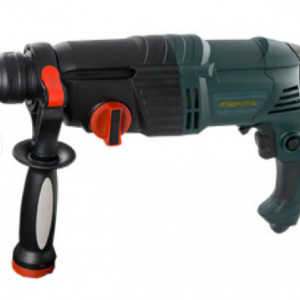 Ciocan rotopercutor 710W