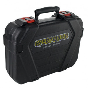 Ciocan rotopercutor 950W cu viteza variabila - Img 3