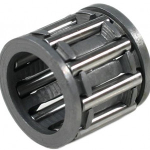 Colivie piston Hus: 36, 37, 41, 42, 136, 137, 141, 142