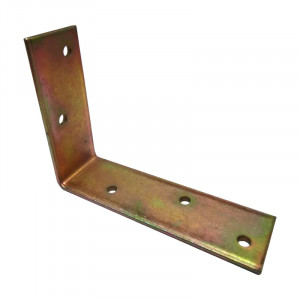 Coltar sarcini grele 120*80*35/3.0