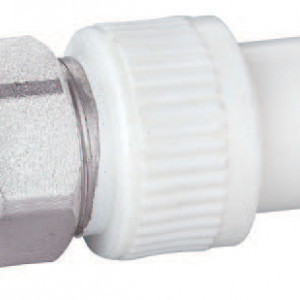 Conector 20PPR/16PEXAL