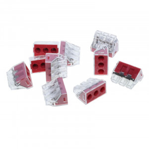 Conector rapid doza tip PCT-103D - Img 3
