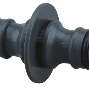 Conector rapid I (tata-tata)