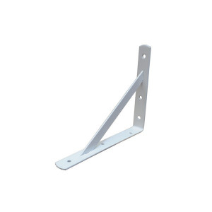 Consola raft 250*500*30*4mm