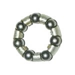 CORONITE 3/16" x 7 (BUTUC FATA ROM/RUS)