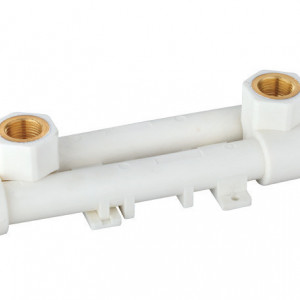 Cot cu talpa dublu-suport special 15cm 20*1/2FI
