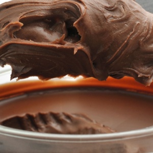 Crema cu ciocolata si magneziu 0,35 Kg - Img 2