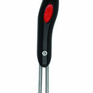 CRIC 24 - 28"