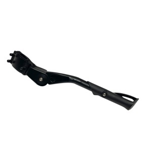 Cric de bicicletă reglabil 24–29 inch