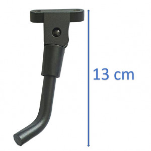 Cric pentru trotineta electrica, 13 cm - Img 3