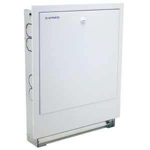 Cutie distribuitor reglabila 435x575/655x110/170