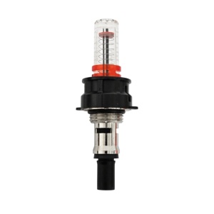 Debitmetru pentru distribuitor 16x1/2"
