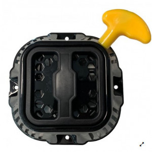 Demaror Loncin LC170F, LC165F