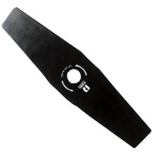 Disc taietor pentru motocoasa 2T A - 30,5cm