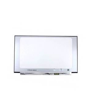 Display Laptop NOU 13.3 inci Full HD, 1920 x 1080p, LED Anti-Glare, Conector: 30 pini