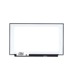 Display Laptop NOU 15.6 inci Full HD, 1920 x 1080p, LED Anti-Glare, Conector: 30 pini