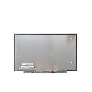 Display Laptop SH 14 inci IPS Full HD LED 1920x1080p Anti-Glare, Grad A-, N140HCG-GQ2