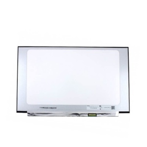 Display Laptop SH 15.6 inci Full HD 1920x1080p Anti-Glare, Grad B, NV156FHM-N6A