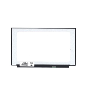 Display Laptop SH 15.6 inci Full HD IPS 1920x1080p Anti-Glare, Grad B, NV156FHM-N4S