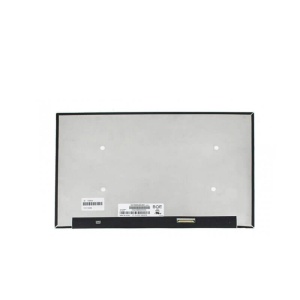 Display Laptop SH 16 inci Full HD 1920x1200p LED Anti-Glare, Grad B, NV160WUM-N43