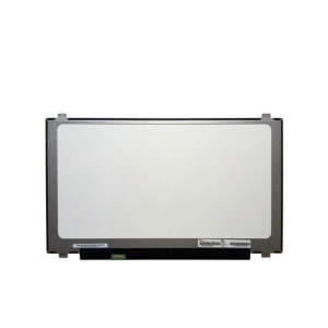 Display Laptop SH 17.3 inci Full HD IPS 1920x1080p Anti-Glare, Grad B, N173HCE-E31