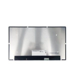 Display Touchscreen Laptop SH 15.6 inci Full HD 1920x1080p, Grad A-, B156HAK02.2