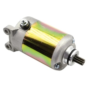 Electromotor ATV CF Moto 250cc si scutere Piaggio Hexagon, Honda
