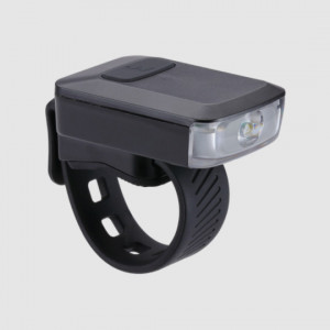 Far BBB BLS-151 Spark 2.0