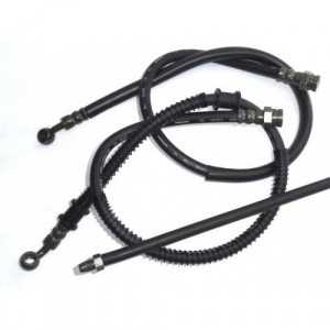 FURTUN HIDRAULIC SPATE 2.20cm - MOTO