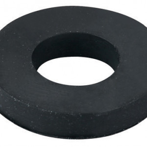 Garnituri cauciuc 3/8"