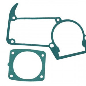 Garnituri Stihl: MS 341, 361 - (2 piese)