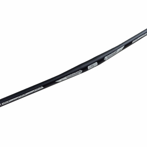 Ghidon aliaj aluminiu, latime 720mm, prindere 31.8mm