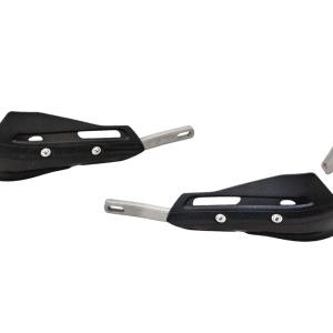 Handguard, protectii de vant pentru motocicleta sau ATV