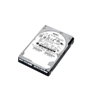 Hard Disk HGST HUC101812CS4204 1.2TB SAS 12Gbps, 2.5 inci, 10K RPM, 128MB Cache