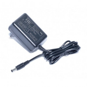 Incarcator acumulatori Li-Ion 8.4V - 1.2A