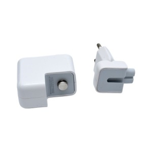 Incarcator Retea Rapid PD 50W cu 2 Porturi Tip C, Alb, PDCC - Img 2