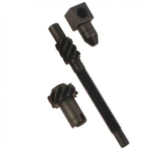 Intinzator lant Husqvarna 435-440-445-450-455-460-545
