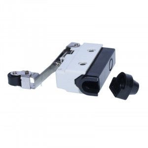 Intrerupator limitator AZ 7124 - Img 3