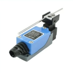 Intrerupator Limitator ME-8107