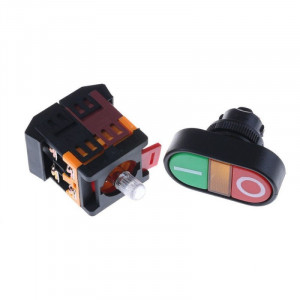 Intrerupator motor APBB-22&25N - Img 5