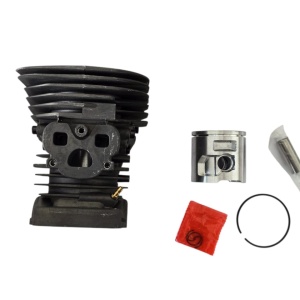 Kit cilindru Hus: 435, 47mm