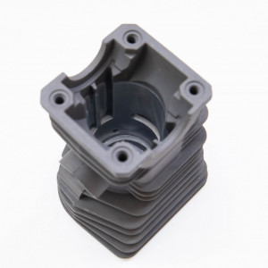 Kit cilindru Husqvarna: 340, 345, 346, 350 (inalt) - 42mm - Img 8