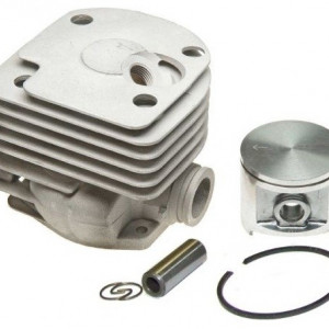 Kit cilindru Husqvarna: 362, 365 - 48mm -
