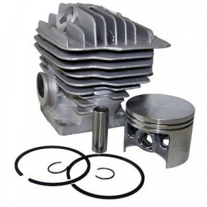 Kit cilindru St: MS 460 - 52mm -