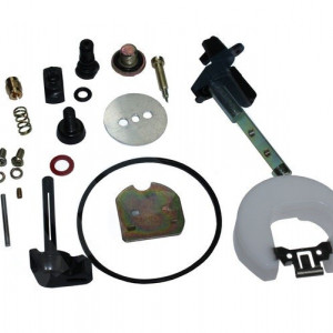 Kit reparatie carburator scuter HONDA GX 390